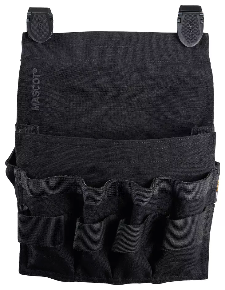 MASCOT® CUSTOMIZED Hängfickor, hantverkare - Arbetskläder - 22050-012 - 1