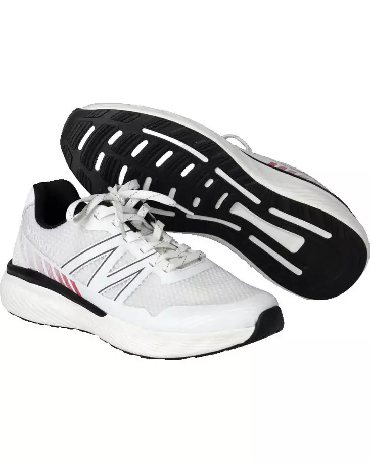 MASCOT® FOOTWEAR CASUAL Lenkkarit - Työ- ja turvakengät - F1005-906 - 1