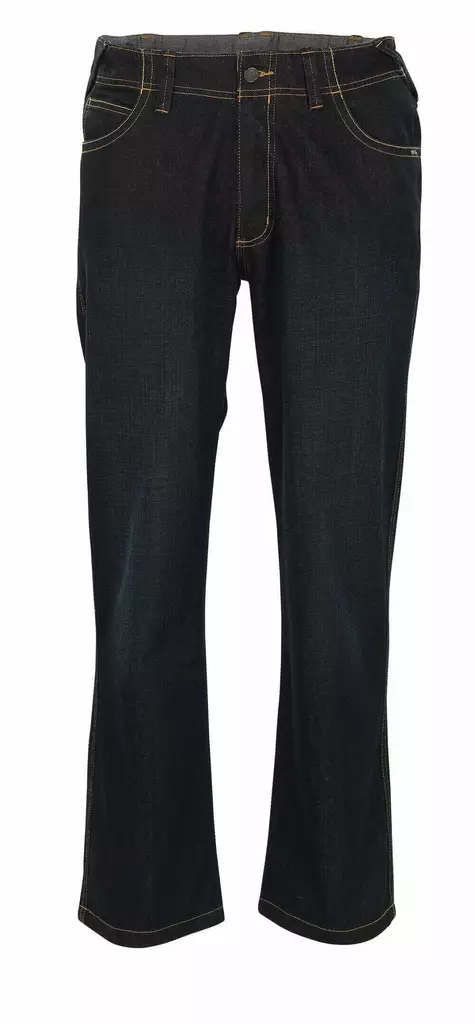 MASCOT® FRONTLINE Jeans - Työhousut - 50403-869 - 1