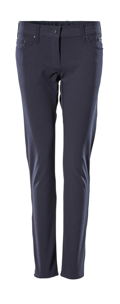 MASCOT® FRONTLINE Housut - Työhousut - 20637-511 - 1