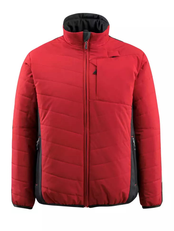 MASCOT® UNIQUE Lämpötakki - Talvi työtakit - 15615-249-2 - 1