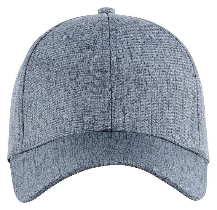 Melange Cap - Pipot ja lippikset - 024066 - 1