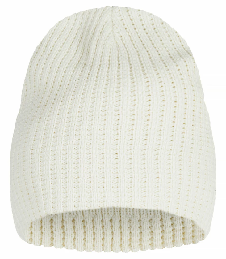 Otto - Clique, Cutter & Buck - 024136 - 1