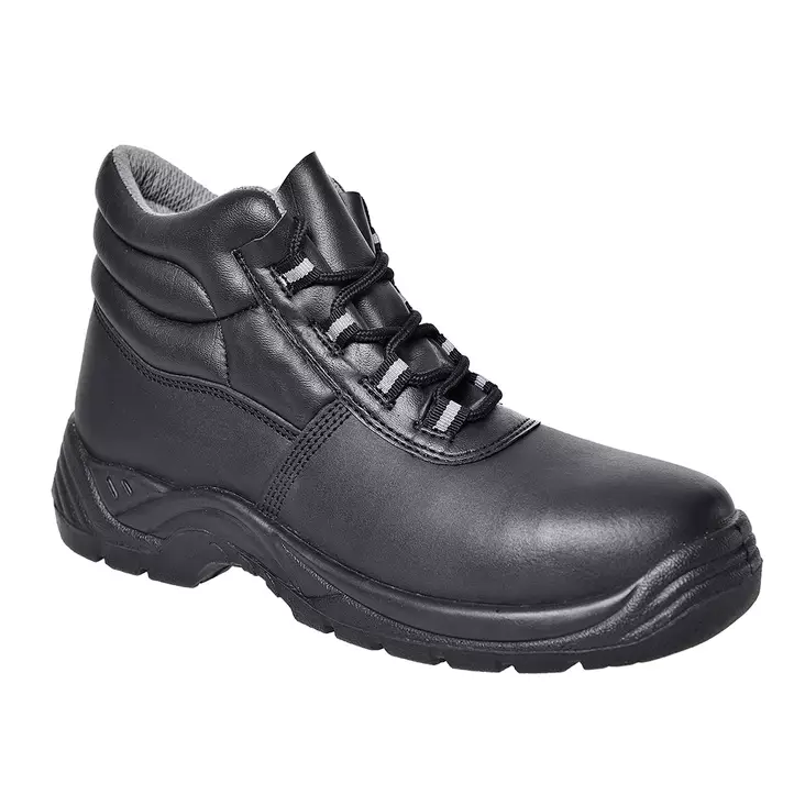 Portwest Compositelite Safety Boot S1P - Työ- ja turvasaappaat - FC10 - 1