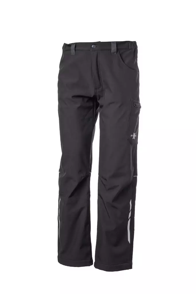 Priha TopGreenÃ‚Â© 3 säsongers softshell byxor - 4346 - PRIHA - M4346 - 1