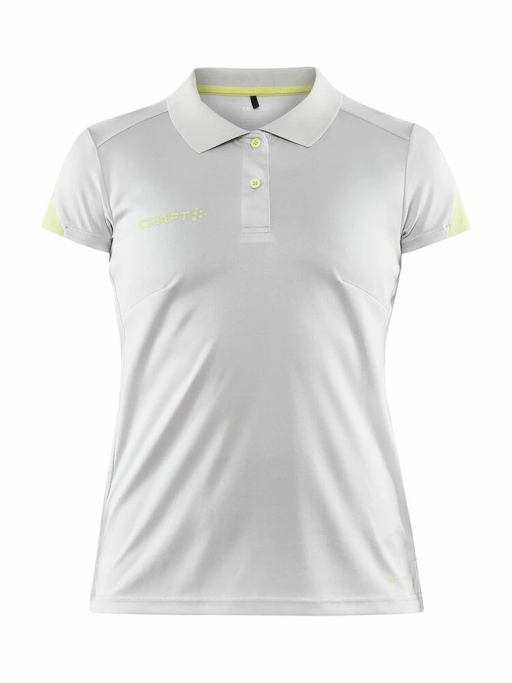 PRO Control Impact Polo W - Työpaidat - 1908226 - 1