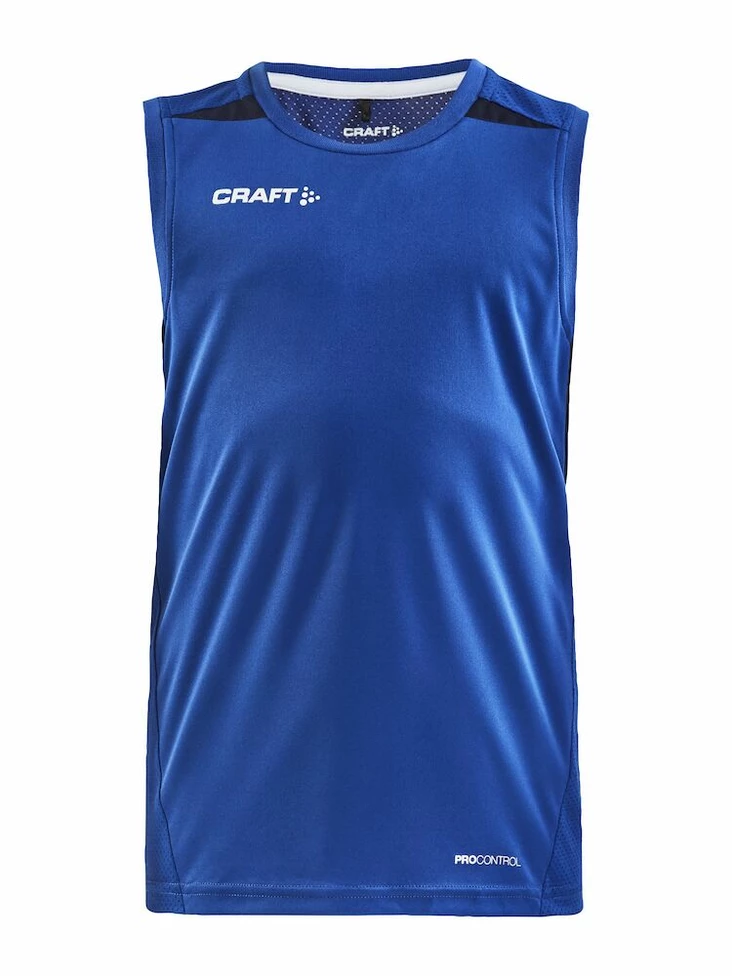 Pro Control Impact SL Jr - Alusvaatteet - 1908236 - 1