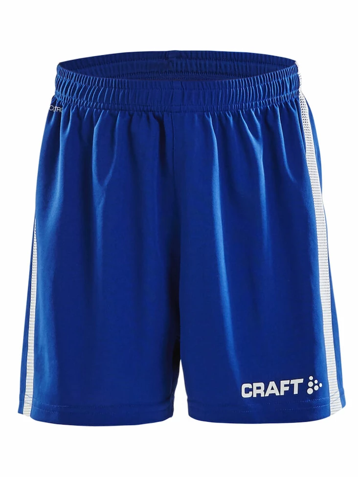 Pro Control Shorts Jr - Capri-housut ja shortsit - 1906706 - 1