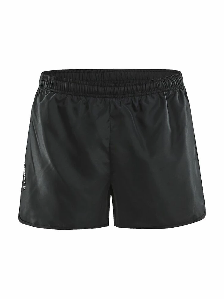Rush Marathon Shorts M - Capri-housut ja shortsit - 1907396 - 1