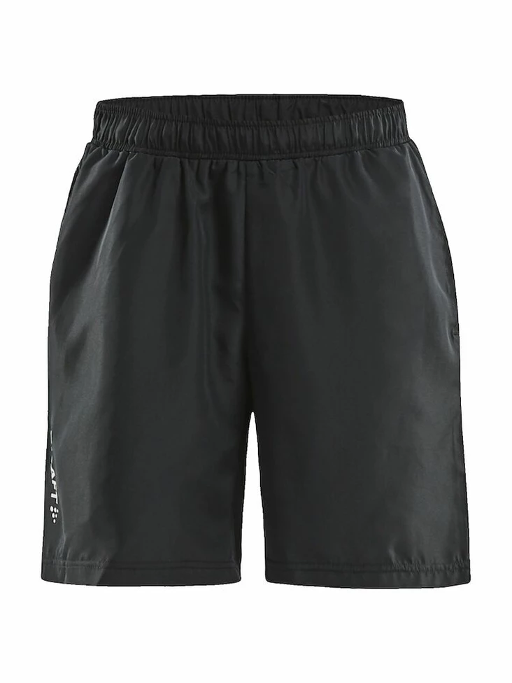 Rush Shorts W - Capri-housut ja shortsit - 1907386 - 1