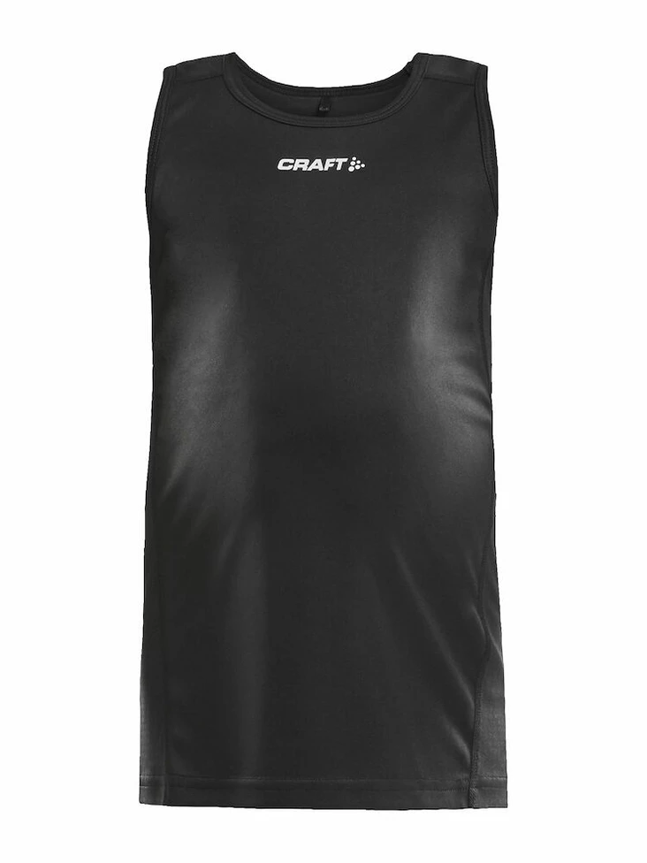 Rush Singlet Jr - Underkläder - 1907369-1 - 1