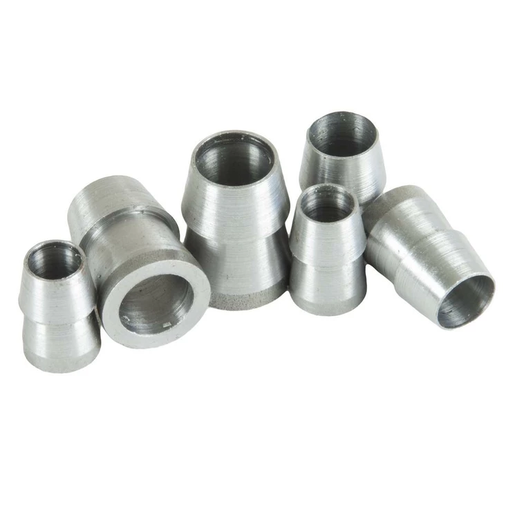 Schwan Kiilasarja puuvarsille 6-os - Muut - 868406 - 1