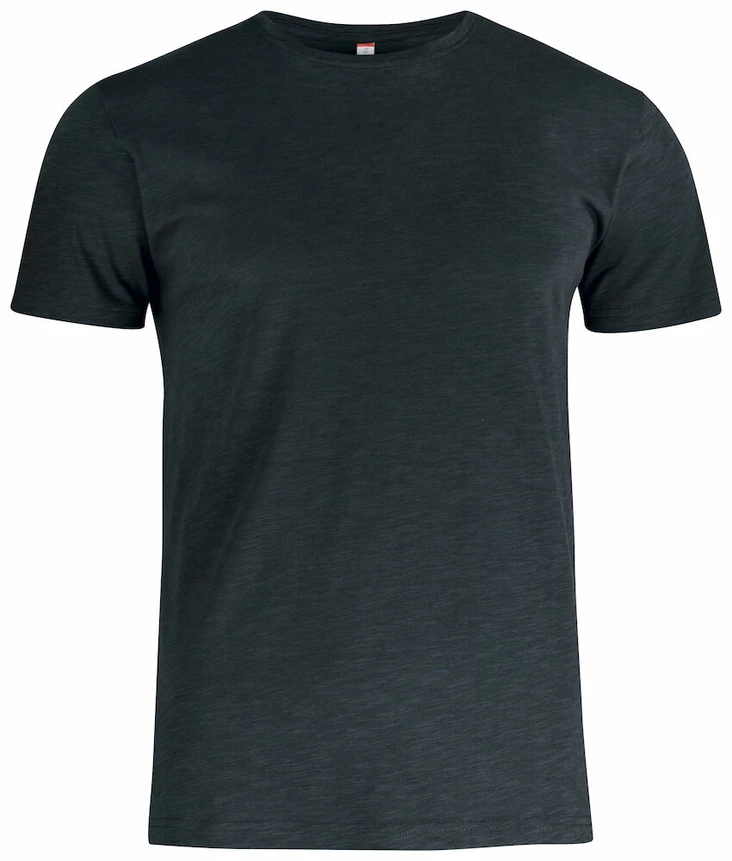 Slub-T - Työpaidat - 029352-1 - 1