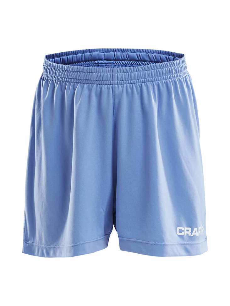 Squad Go Short Solid Jr - Capri-housut ja shortsit - 1905586 - 1