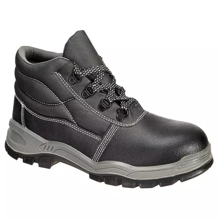 Steelite Kumo Safety Shoe S3 - Työ- ja turvakengät - FW23 - 1