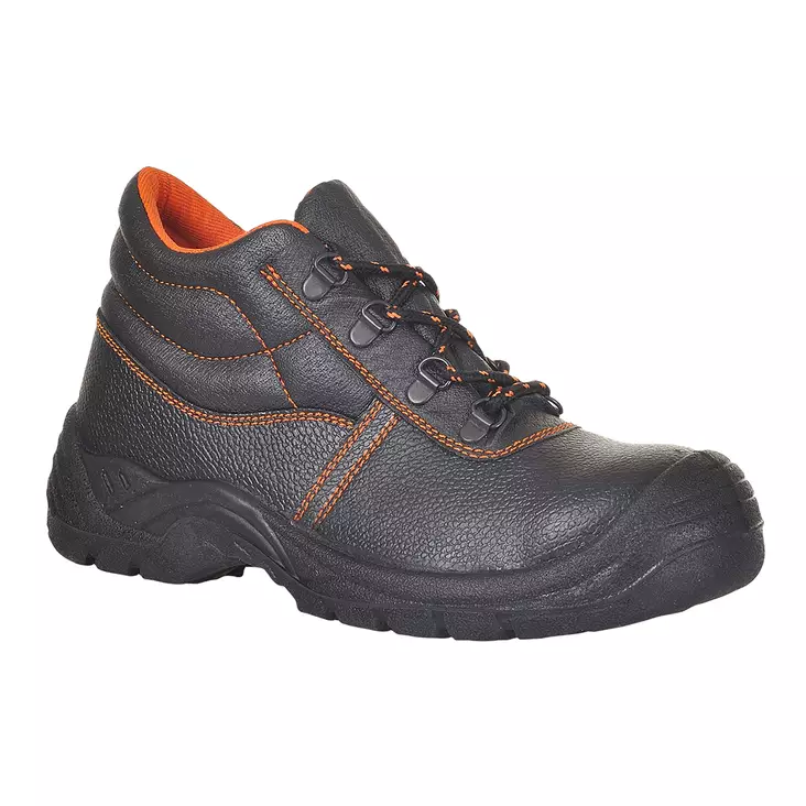 S3 Kumo Steelite Safety Shoe - Työ- ja turvakengät - FW24 - 1