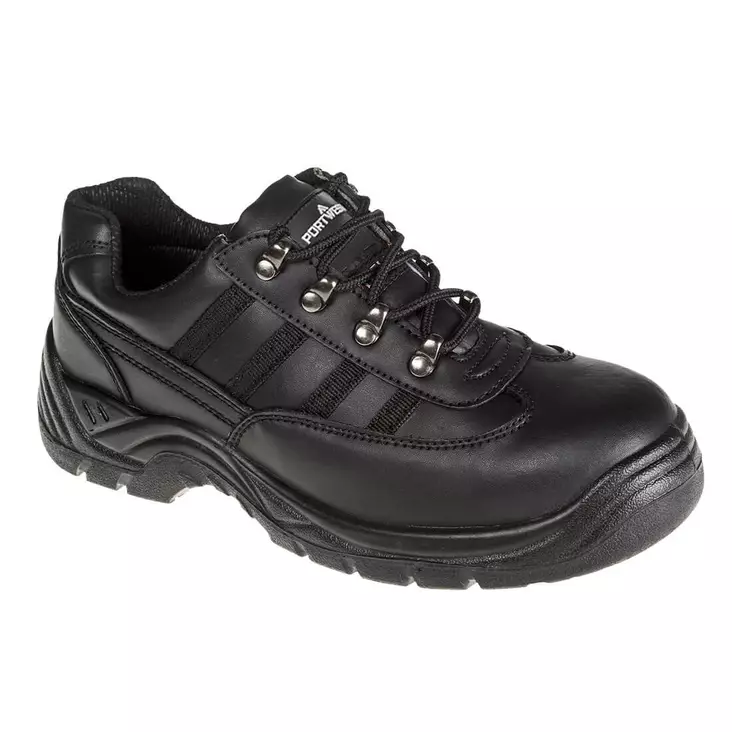 Steelite Safety Shoe S1P - Työ- ja turvakengät - FW25 - 1
