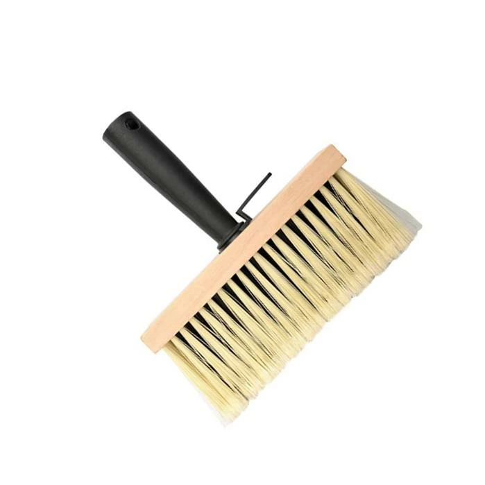 Vorel Liisteriharja 180 x 80 mm - Siveltimet ja sarjat - 46-09656 - 1