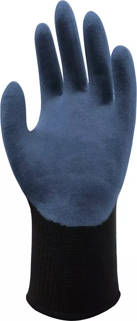 Wonder Grip Comfort Lite skyddshandske - 300 / 7 - Installatörshandskar - M300 - 1