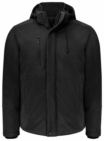 3417 TEKNISK TOPPTJÄNTA - Vinter arbetsjackor - 643417 - 1