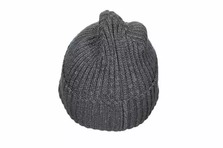 9087 HEIJASTAVA PIPO - Huomiopipot ja lippikset - 649087 - 2