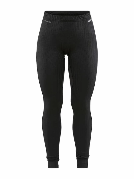 Active Extreme X Pants W - Underkläder - 1909677 - 1