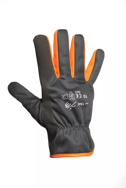 M1545 - Asentajan käsineet - M1545 - 1