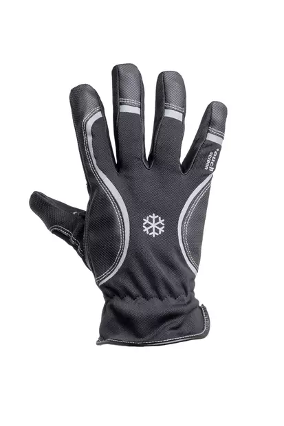 M2078 - Asentajan käsineet - M2078 - 1