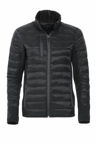 Lemont Women - Sommar arbetsjackor - 020919-1 - 1