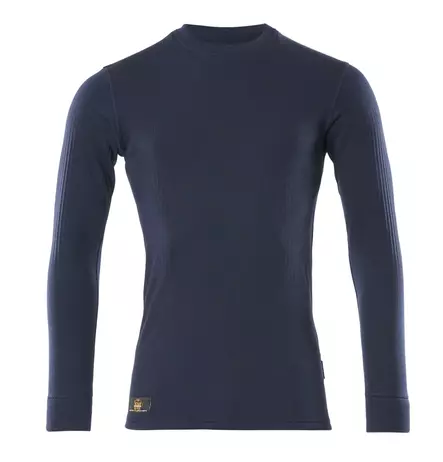 MASCOT® CROSSOVER Teknisk innertröja - Underkläder - 00585-380 - 1
