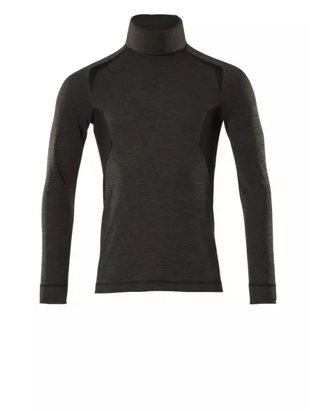 MASCOT® CROSSOVER Teknisk underställströja - Underkläder - 19781-794 - 1