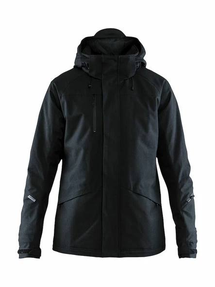 Mountain Padded Jacket M - Talvi työtakit - 1906322-1 - 1