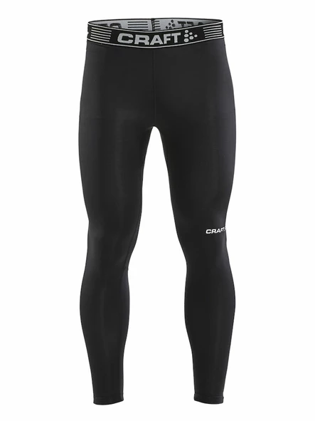 Pro Control Compression Tights - Alusvaatteet - 1906857 - 1