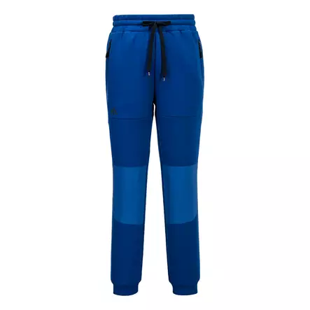 KX317 - Työvaatteet - KX317 - 2