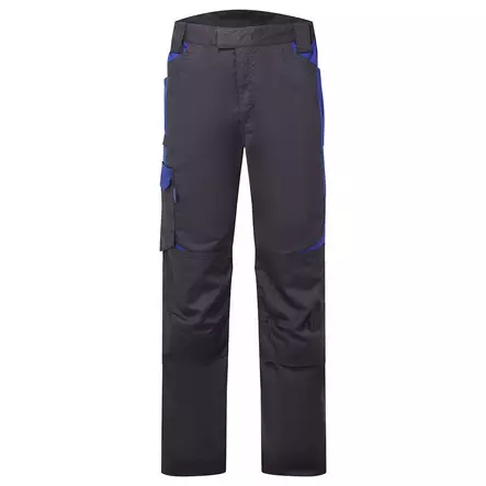 WX3 Industrial Wash Resistant Trousers - Kesä työhousut - T747 - 2