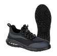 BAOD1-RUN/37 - Arbets- och skyddsskor - BAOD1-RUN37 - 1