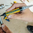 Bleispitz Reikämerkintätussi Duo 2-in-1 - Merkkausvälineet - 21-1737 - 5