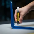 Bleispitz Reikämerkintätussi Duo 2-in-1 - Merkkausvälineet - 21-1737 - 4