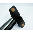 Edma Laminaattileikkuri Laminocut 2 - Laminaattileikkurit - 897 - 5