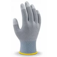 ESD-Classic Antistaattinen - PU-sormenpää käsine - ESD käsineet - 3025-07 - 1