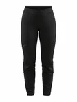 Glide FZ Pants Wmn - Underkläder - 1909597-999000-7 - 1