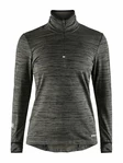 Grid Halfzip W - Underkläder - 1906644-998000-7 - 1