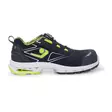 Helsinki S7S ESD LG SC FO SR BOA - PORTWEST - B1713ABGN47 - 1