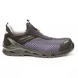 I-Lab Shoe S1P ESD SRC - Työ- ja turvakengät - B1206GBU37 - 1