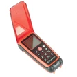 Laseretäisyysmittari Kapro K7 Bluetoo - Muut - 377 - 1