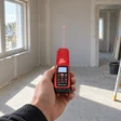 Laseretäisyysmittari Kapro K7 Bluetooth 100 m - Muut - 377 - 5
