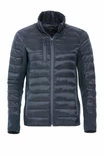 Koko: XL - Sommar arbetsjackor - 020918-580-7 - 1