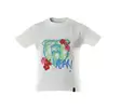 MASCOTÂ® ACCELERATE Barn T-shirts - Arbetsskjortor - 5711074738007 - 1