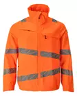 MASCOTÂ® ACCELERATE SAFE Jacka - Varseljackor sommar - 5715411138697 - 1