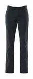 MASCOT® FRONTLINE Byxor - Arbetsbyxor - 5707209887887 - 1